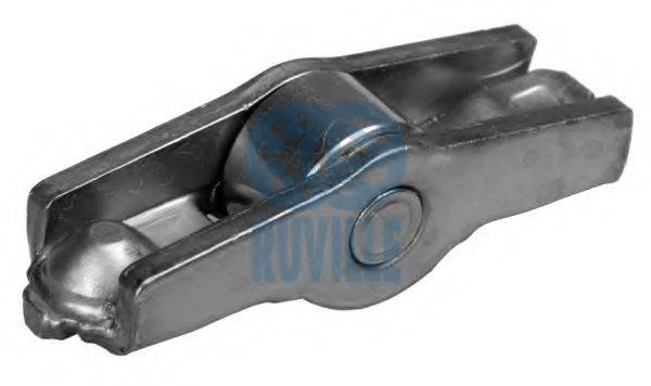 TRIPLE FIVE 240091 Балансир, керування двигуном