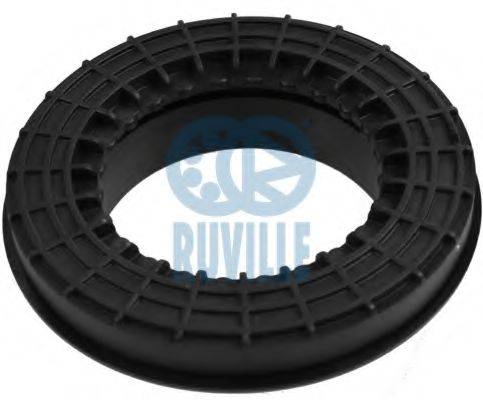 RUVILLE 865102