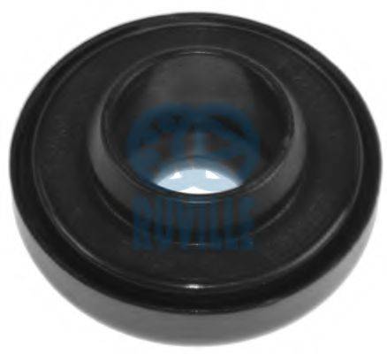 SACHS 801042 Підшипник кочення, опора стійки амортизатора
