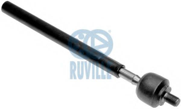 RUVILLE 915976