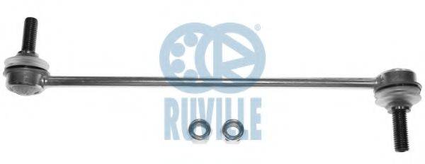 RUVILLE 925307