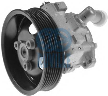 SCHAEFFLER GRUPPE 541 0085 10 Гідравлічний насос, кермо
