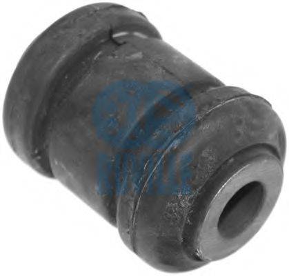 SACHS 33412 01 Підвіска, важіль незалежної підвіски колеса