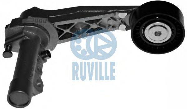 RUVILLE 55999