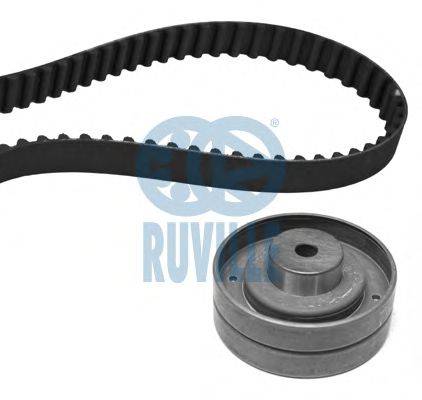 RUVILLE 5540170