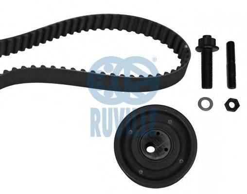 RUVILLE 5540570