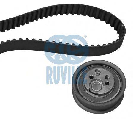 RUVILLE 5541371
