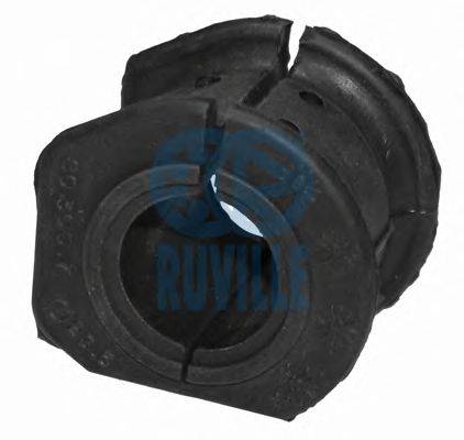 CF GOMMA 8530140 Втулка, стабілізатор