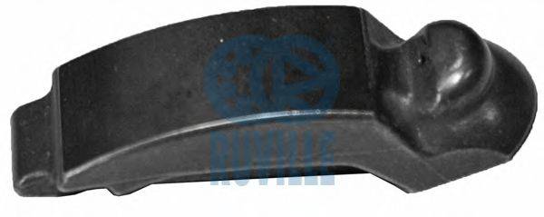VW 059109444 Балансир, керування двигуном