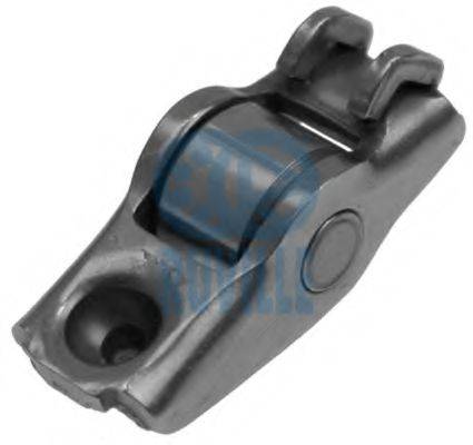 CHRYSLER 04884042AA Коромисло, керування двигуном