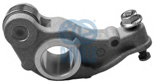 PEUGEOT 0903.57 Комплектуючі, коромисло