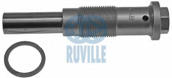 RUVILLE 55295