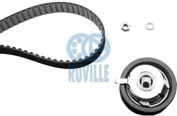 RUVILLE 5545471