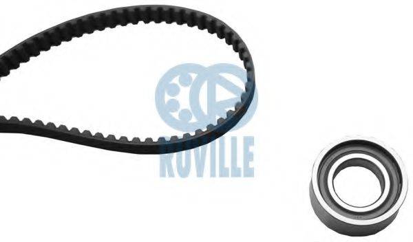 RUVILLE 5580171