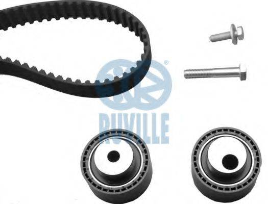 RUVILLE 5592173