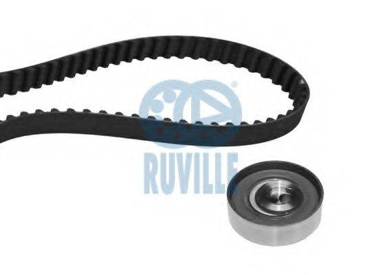 RUVILLE 5601570