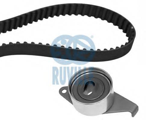 RUVILLE 5791170