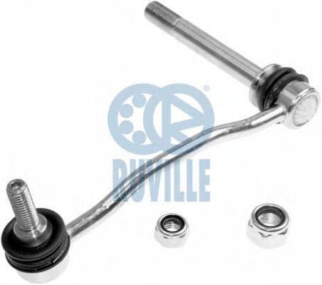 RUVILLE 915961