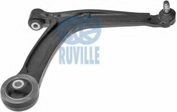 RUVILLE 935883