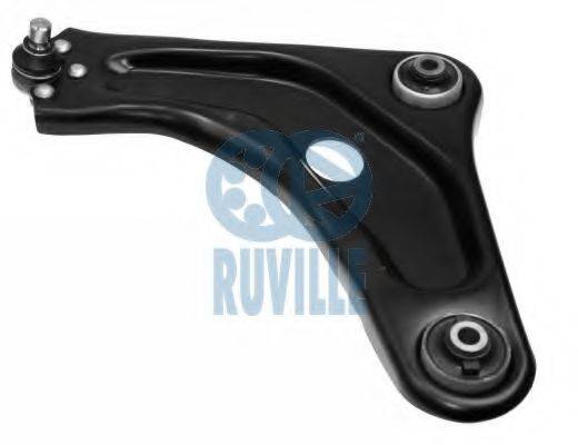 RUVILLE 935952