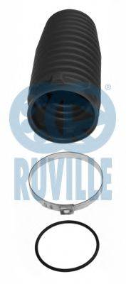 RUVILLE 945820