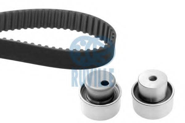 RUVILLE 5580570