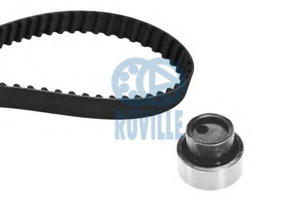 RUVILLE 5580772
