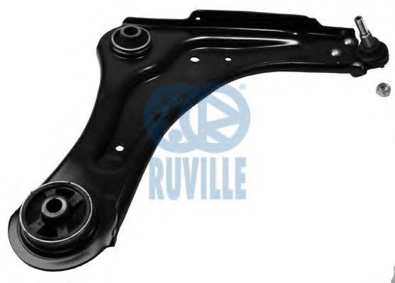 RUVILLE 935549