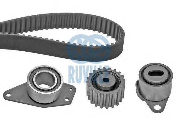 RUVILLE 5550273
