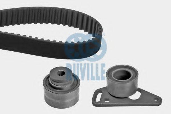 RUVILLE 5660771