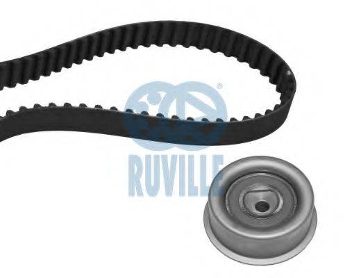 RUVILLE 5680370