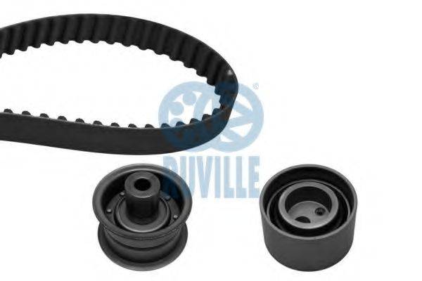 RUVILLE 5680771