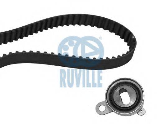 RUVILLE 5691570
