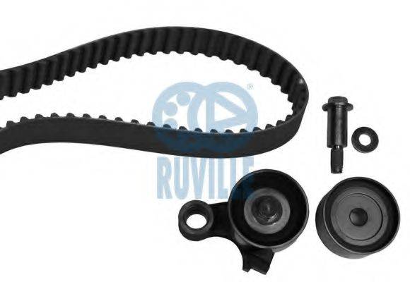 RUVILLE 5692570