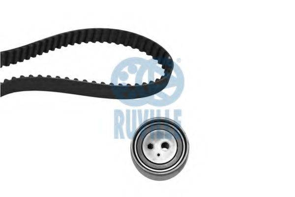 RUVILLE 5700470