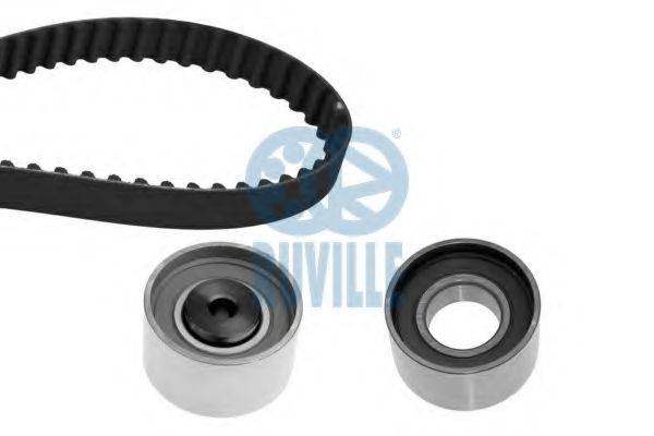 RUVILLE 5706470