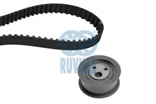 RUVILLE 5720270