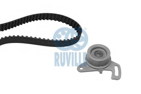 RUVILLE 5730670