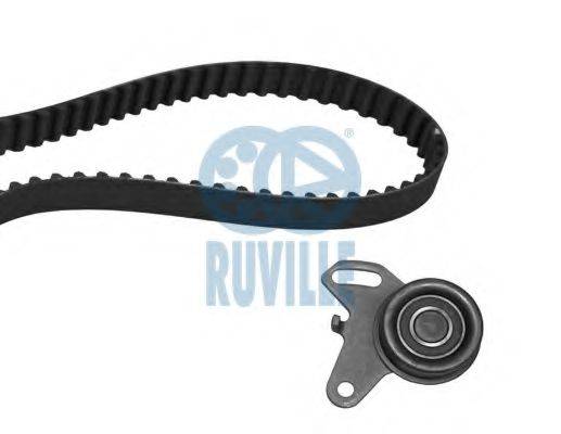 RUVILLE 5731070