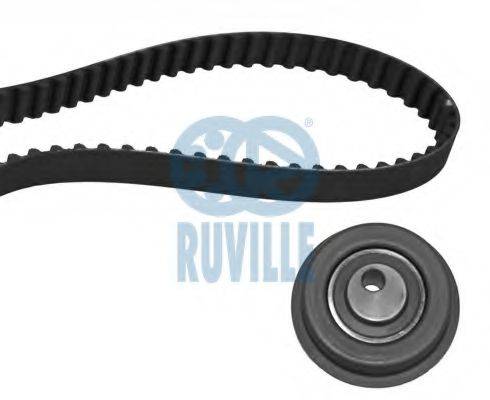 RUVILLE 5731870