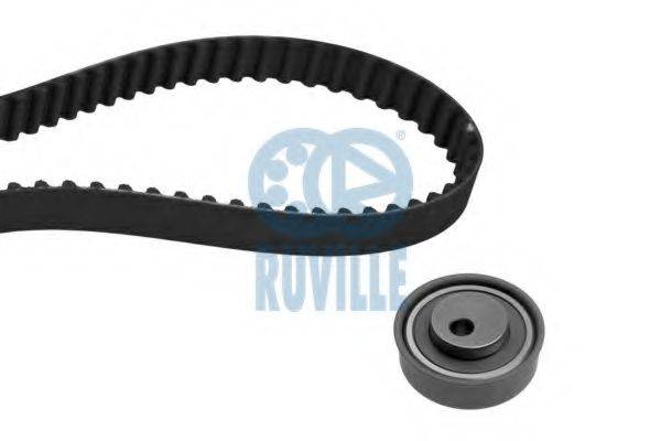 RUVILLE 5732771