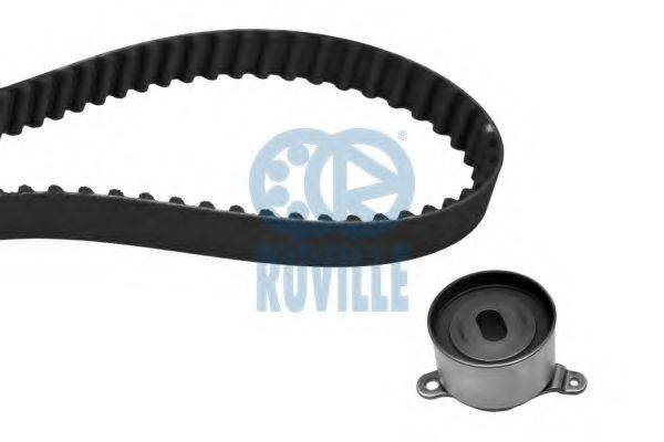 RUVILLE 5740070