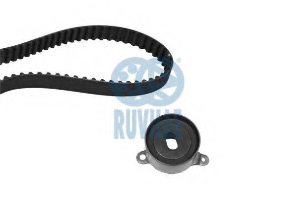 RUVILLE 5740071