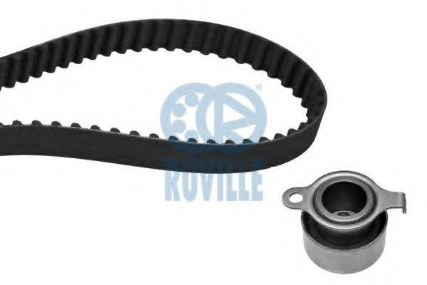 RUVILLE 5740171