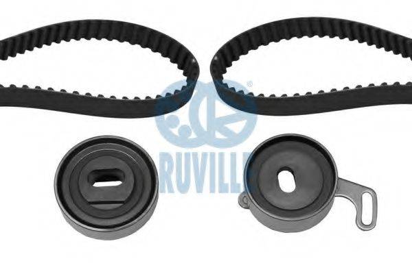 RUVILLE 5740671