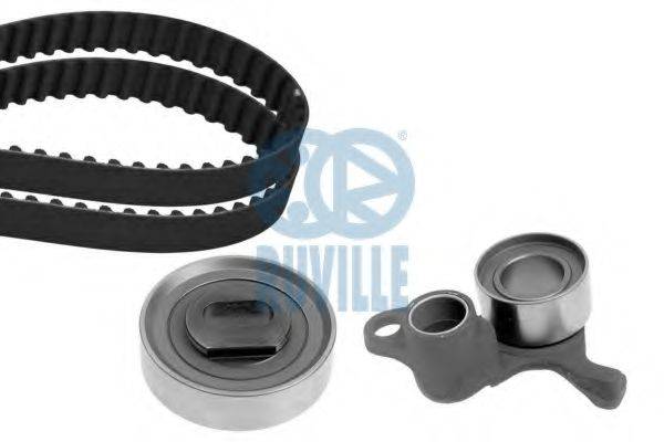 RUVILLE 5741770
