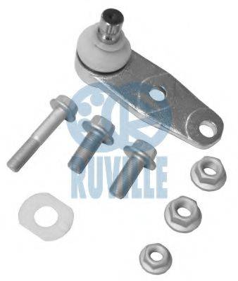 RUVILLE 915590
