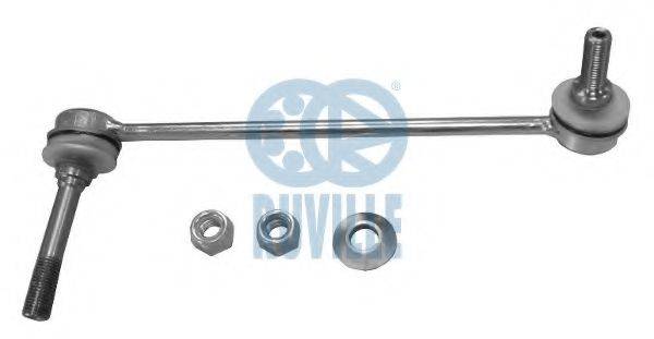 RUVILLE 925024