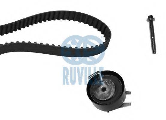 RUVILLE 5598470
