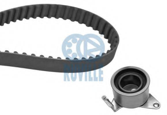 RUVILLE 5610970